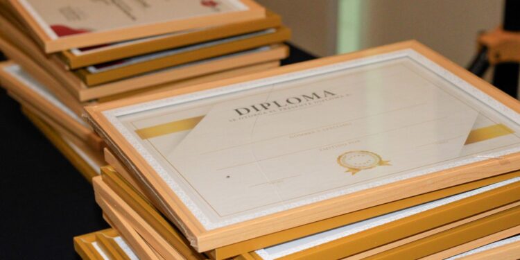 Government certifications reshape career advancement landscape