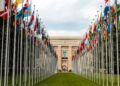 Governments Rewrite Operating Systems for Accelerating Era