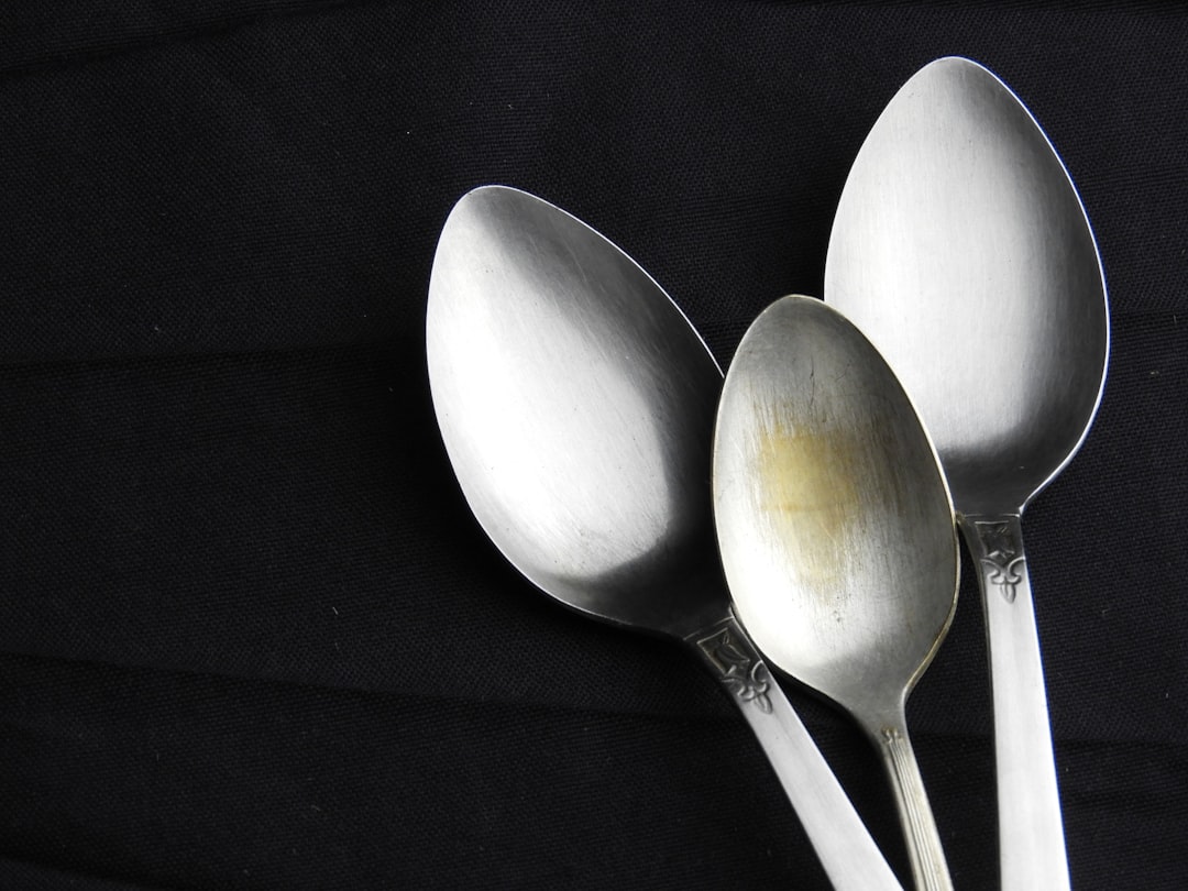 Vimeo Parent Bending Spoons, Backers Seek .62 Billion in IPO