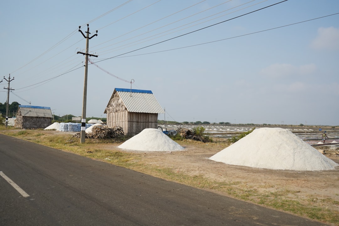 India likely won't export sugar for years