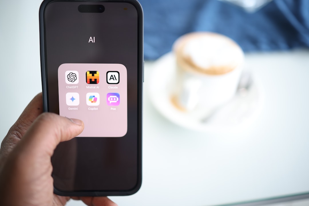 iOS 27 Unveils Revolutionary Developer Features