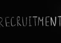 Hidden biases in job descriptions skew hiring outcomes