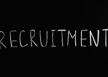 Hidden biases in job descriptions skew hiring outcomes