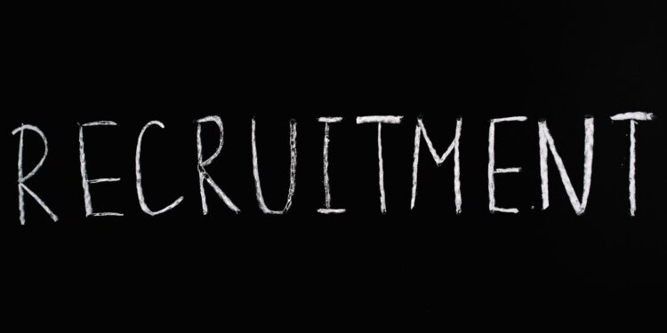 Hidden biases in job descriptions skew hiring outcomes