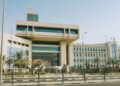 Hidden costs undermine e‑governance in developing nations