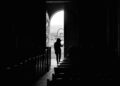 Hidden‑Market Dynamics Redefine Career Guidance