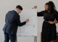 Hidden Talent Fuels Corporate Resilience