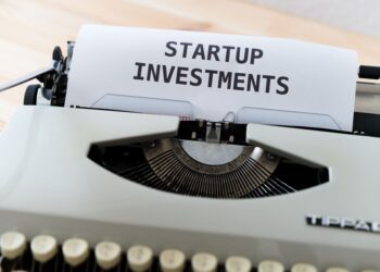 High-Profile IPOs Redefine M&A Landscape for Smaller Firms