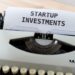 High-Profile IPOs Redefine M&A Landscape for Smaller Firms