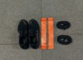 Home Fitness Equipment Becomes Central to U.S. K‑12 Physical Education Programs