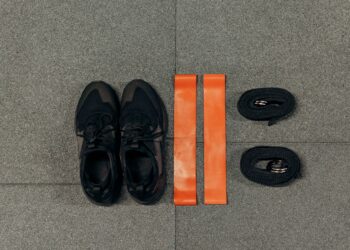 Home Fitness Equipment Becomes Central to U.S. K‑12 Physical Education Programs