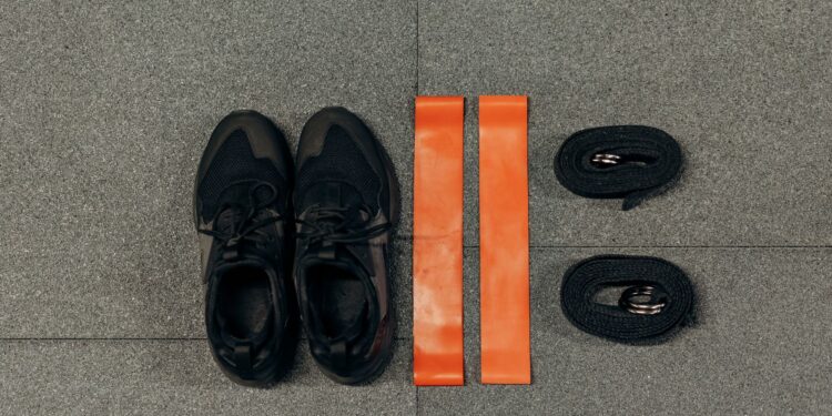 Home Fitness Equipment Becomes Central to U.S. K‑12 Physical Education Programs
