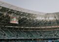 Host Nations’ Education Systems Among Issues Raised as 2026 FIFA World Cup Approaches