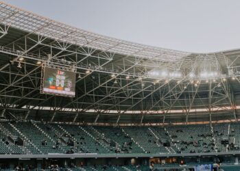 Host Nations’ Education Systems Among Issues Raised as 2026 FIFA World Cup Approaches