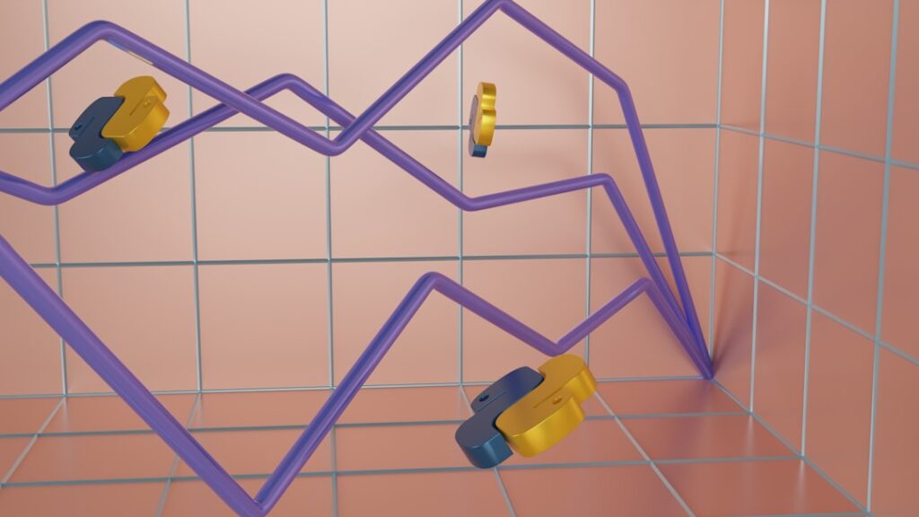 How AI‑Driven Supply Chain Disruptions Shape Consumer Product Pricing