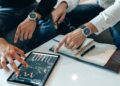 How investors are fueling the market for unproven technologies