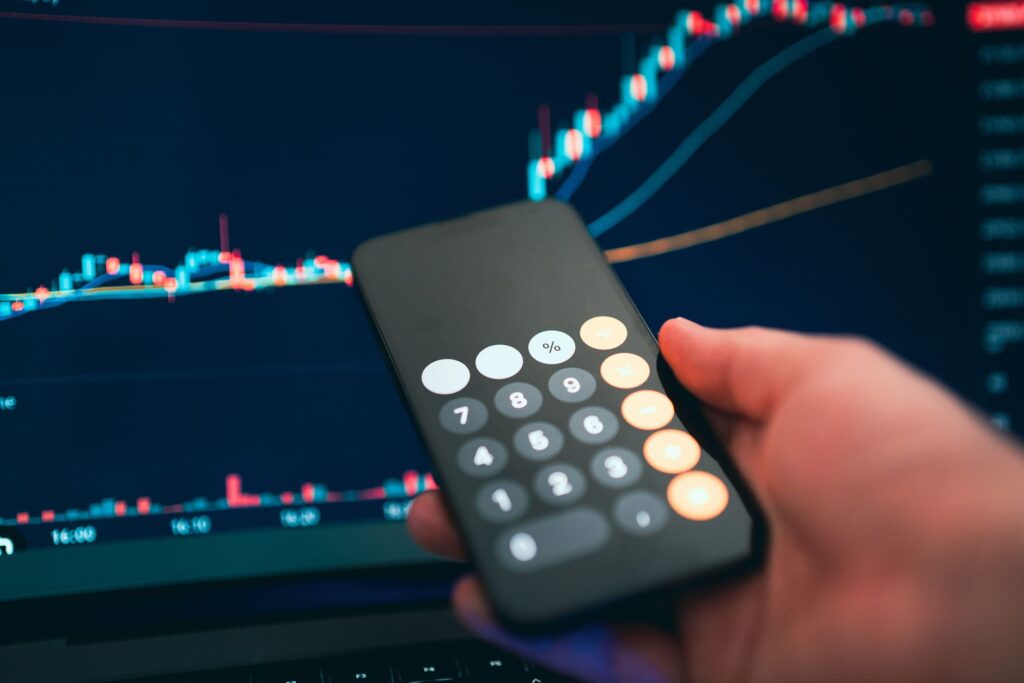How investors are fueling the market for unproven technologies