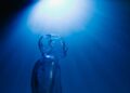 Human-AI Advice Gap Widens