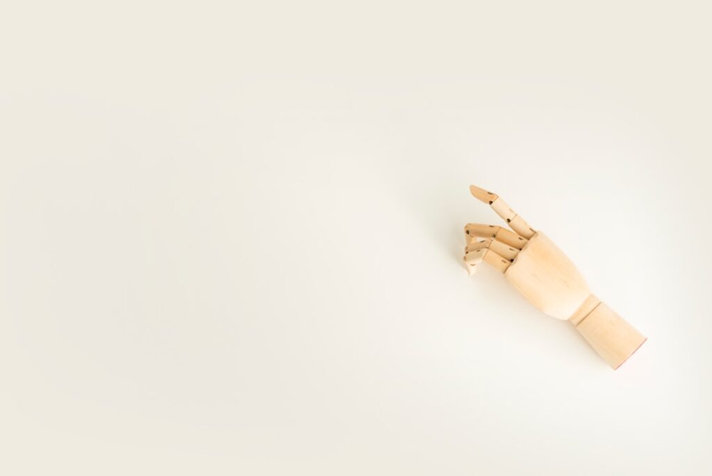 Human oversight amplifies bias in AI development