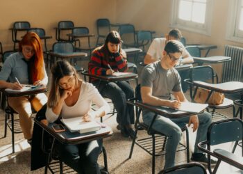 Hybrid Skill Development Redefines Graduate Employability