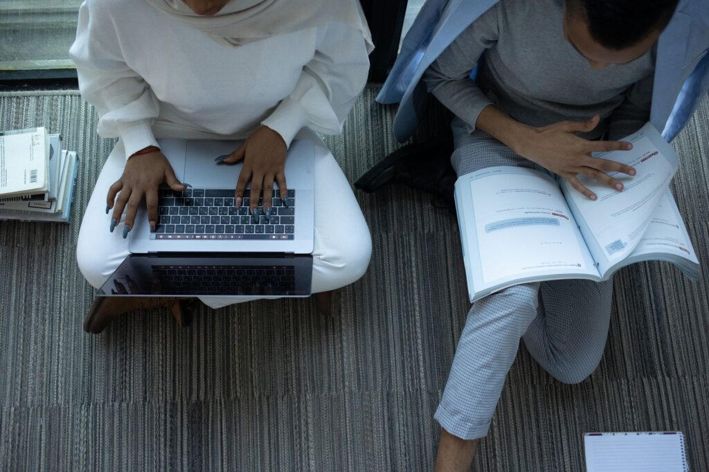Hybrid Skill Development Redefines Graduate Employability