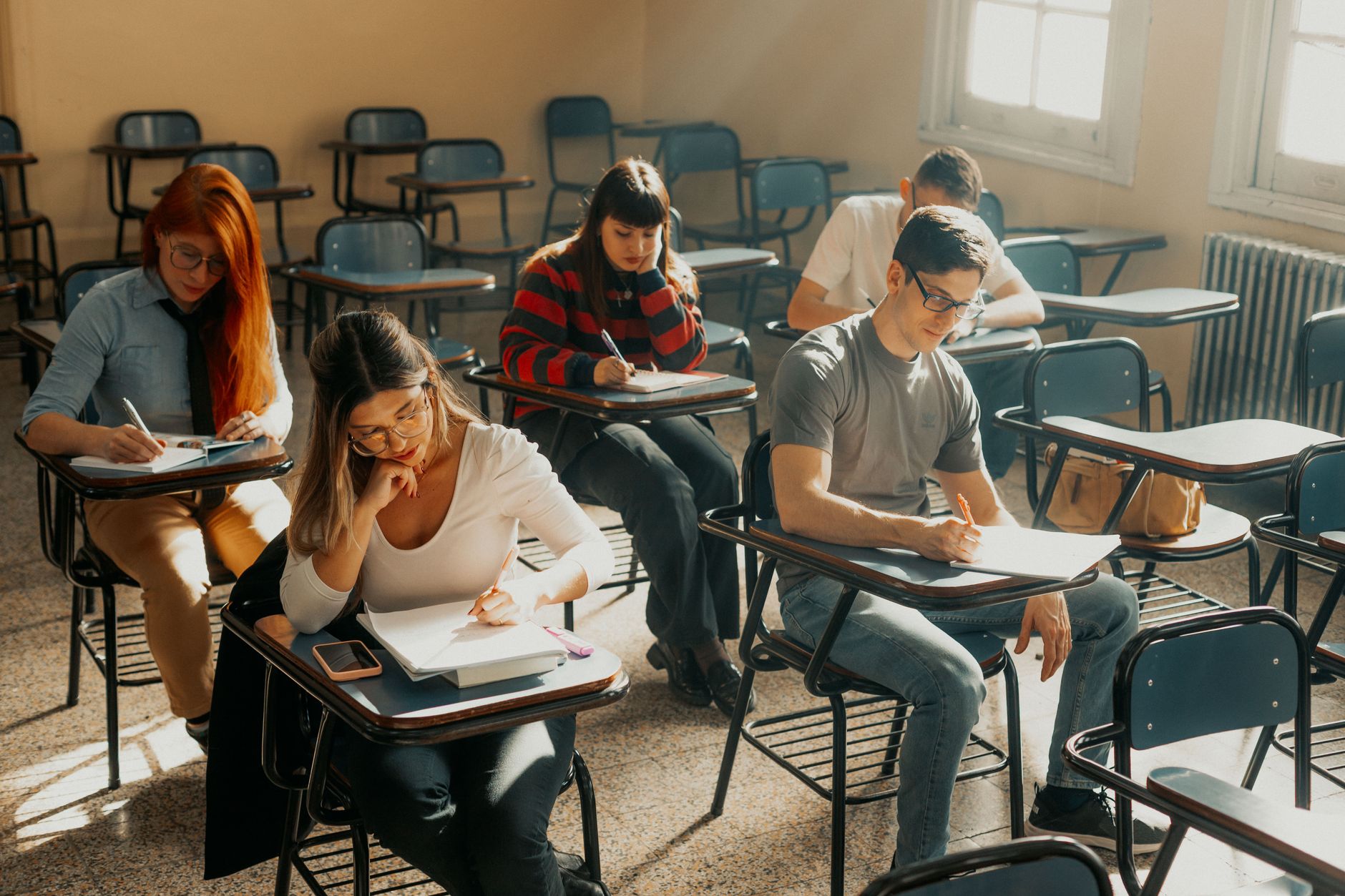 Hybrid Skill Development Redefines Graduate Employability