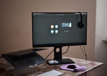 Hybrid work reshapes entrepreneurial productivity