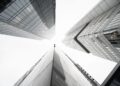 Hyper‑Personalized CSR Drives Measurable Employee Engagement Gains