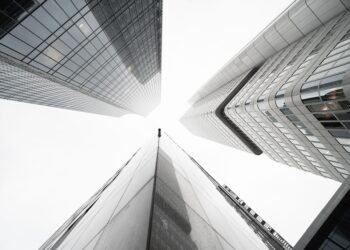 Hyper‑Personalized CSR Drives Measurable Employee Engagement Gains