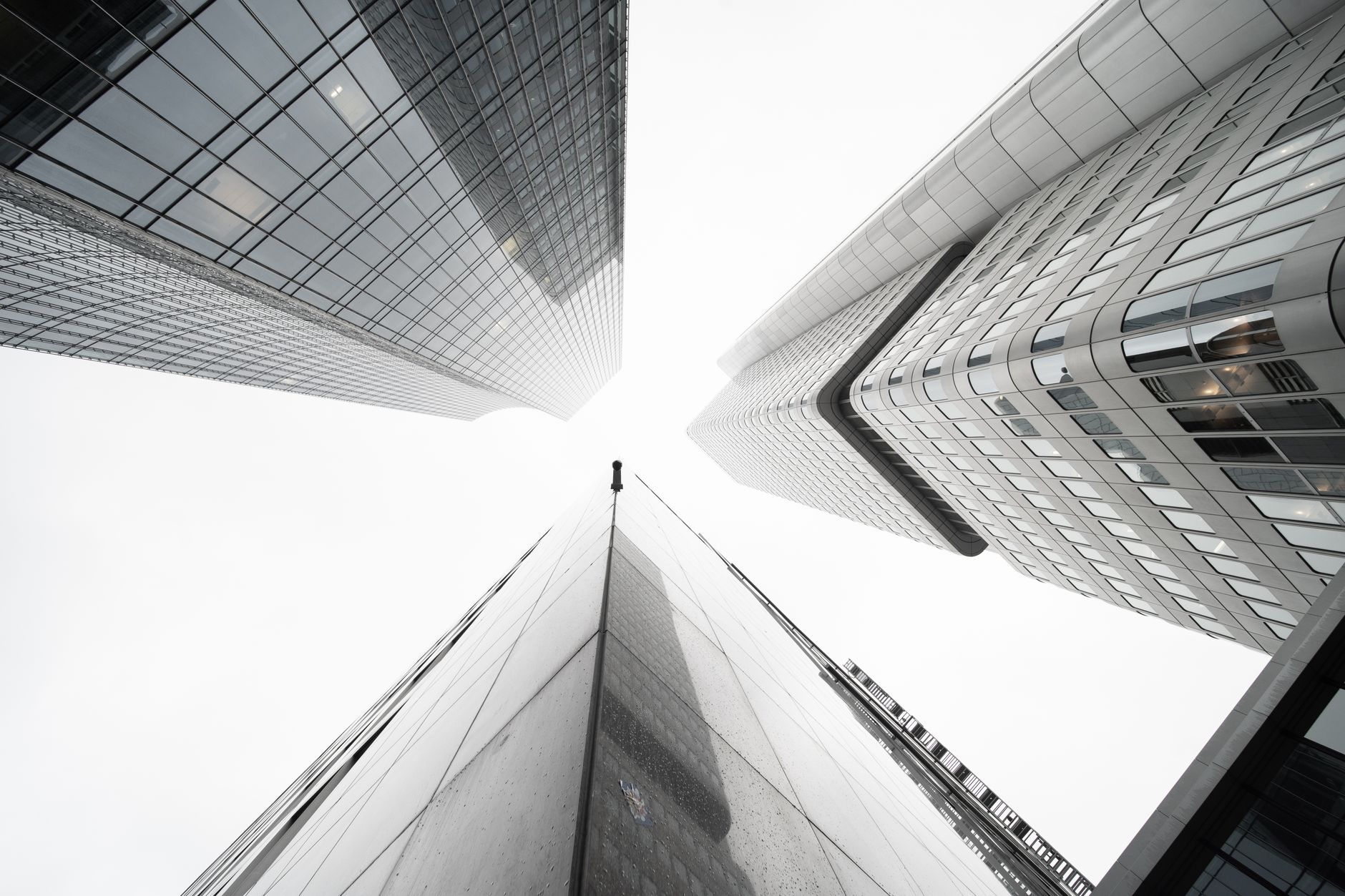 Hyper‑Personalized CSR Drives Measurable Employee Engagement Gains