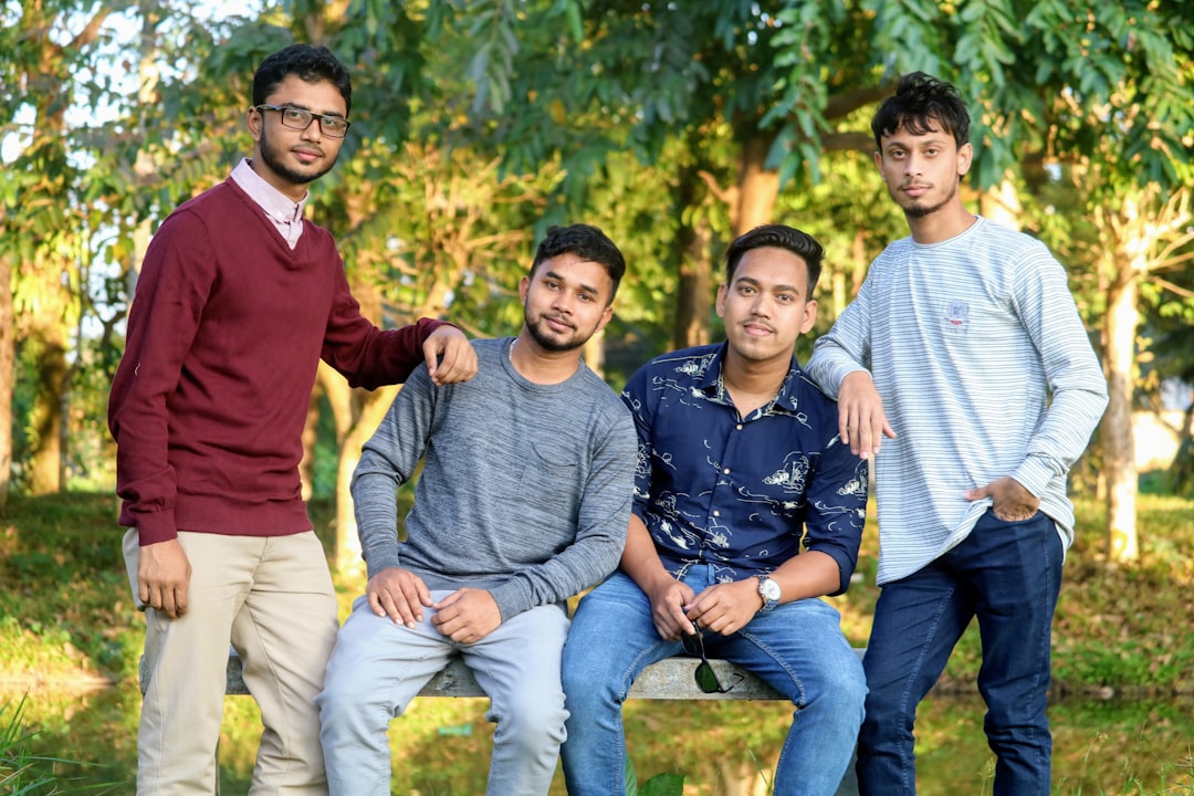 Indian Student Achieves Unprecedented Six STEM Majors at UC Berkeley