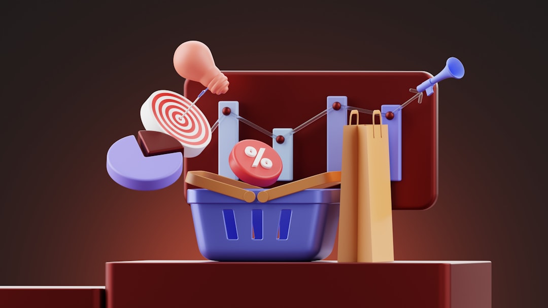 Why Quick Commerce is Reshaping Grocery Shopping in India