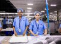 Immigrant Labor Redefines US Job Market Dynamics