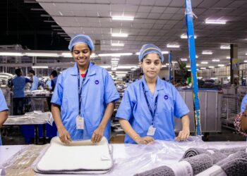 Immigrant Labor Redefines US Job Market Dynamics