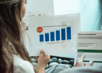 Impact Investing Generates Trillions Yet Lacks Valuation Standards