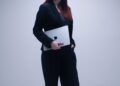 Implicit leadership reshapes career advancement