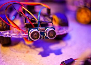 India Launches AI Curriculum in Rural Schools Amid Ongoing Digital Divide Concerns