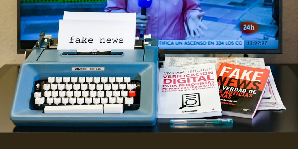 India Proposes Amendments Expanding Online Censorship Powers Under IT Rules 2021