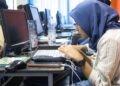 India’s AI Skill Demand Accelerates Shift in Education and Labor Market