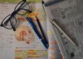 India’s NCERT Faces Supreme Court Scrutiny Over Class 8 Textbook Content