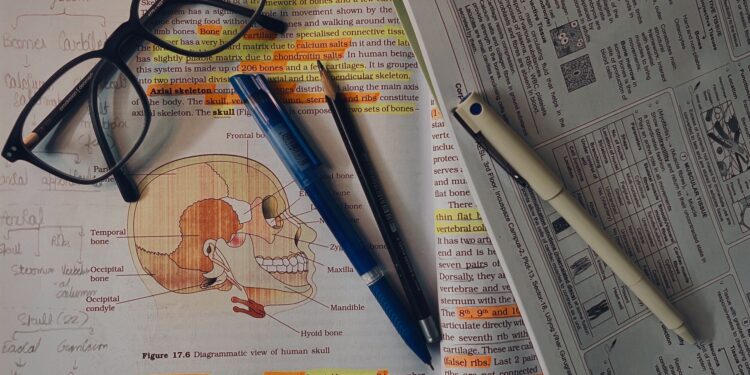 India’s NCERT Faces Supreme Court Scrutiny Over Class 8 Textbook Content