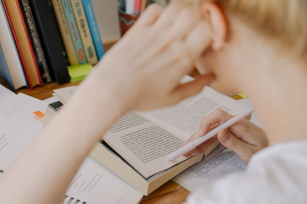 India’s NCERT Faces Supreme Court Scrutiny Over Class 8 Textbook Content