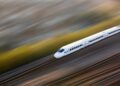 India’s NHSRCL Announces 224 Vacancies for Mumbai‑Ahmedabad Bullet Train Project