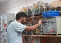 India’s Startup Ecosystem Expands with New Quantum Incubator and Fund of Funds 2.0