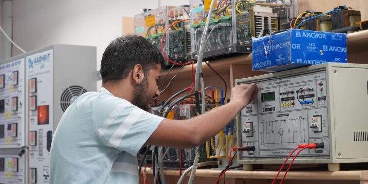 India’s Startup Ecosystem Expands with New Quantum Incubator and Fund of Funds 2.0