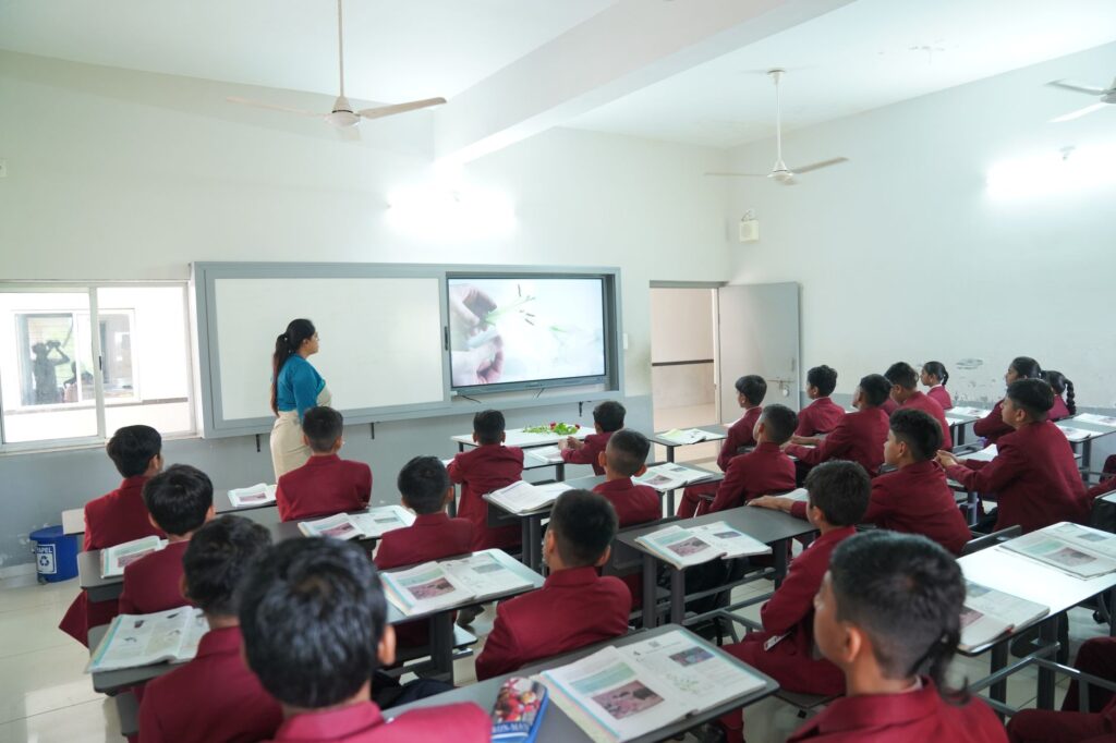 India’s Startup Ecosystem Expands with New Quantum Incubator and Fund of Funds 2.0