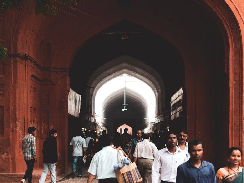 India’s Startup Ecosystem Expands with New Quantum Incubator and Fund of Funds 2.0