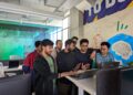 India’s Startup Ecosystem Generates 2.33 Million Direct Jobs, Marks Decade of Growth
