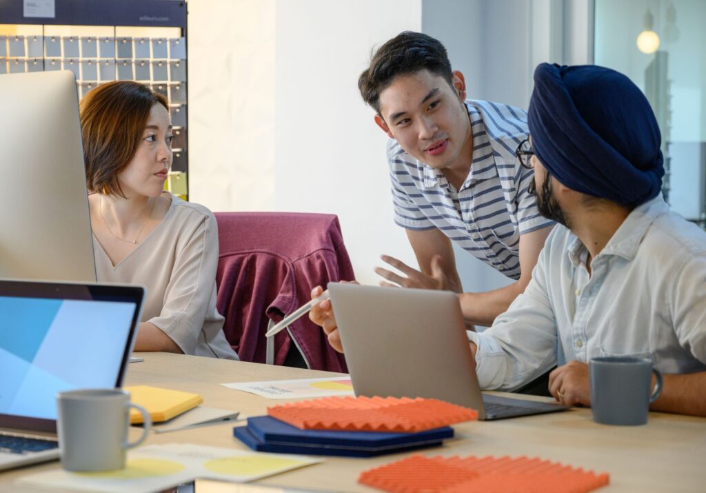 India’s Startup Ecosystem Generates 2.33 Million Direct Jobs, Marks Decade of Growth