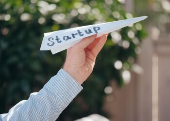 India’s Startup Ecosystem Surpasses 200,000 Firms, Valued at $350 Billion